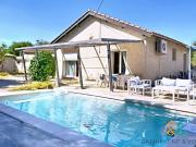 Maison 5 pièces 134 m² Maison 5 pièces 134 m²