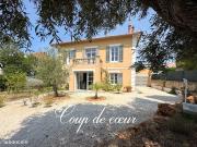 Maison 5 pièces 134 m²