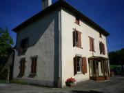 Maison 5 pièces 134 m²