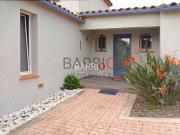 Maison 5 pièces 134 m²