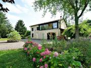 Maison 5 pièces 134 m²