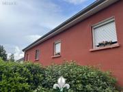 Maison 5 pièces 134 m²