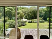 Maison 5 pièces 134 m²