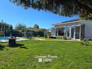 Maison 5 pièces 134 m²