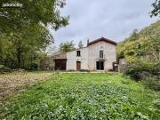 Maison 5 pièces 134 m²