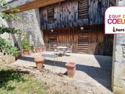 Maison 5 pièces 134 m²