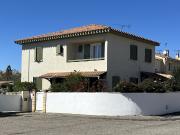 Maison 5 pièces 164 m²