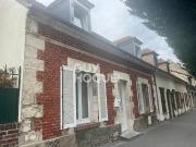 Maison 5 pièces 134 m²