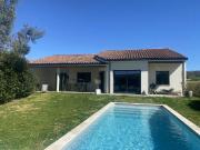 Maison 5 pièces 134 m²