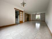 Maison 5 pièces 134 m²