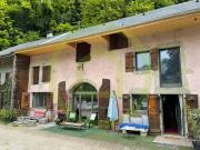 Maison 5 pièces 134 m²