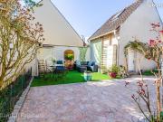 Maison 5 pièces 134 m²