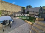 Maison 5 pièces 134 m²