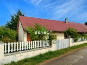 Maison 5 pièces 134 m²