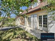 Maison 5 pièces 134 m²