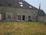 Maison 5 pièces 134 m²
