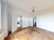 Maison 5 pièces 134 m²