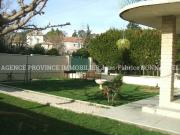 Maison 5 pièces 134 m²