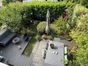 Maison 5 pièces 134 m²