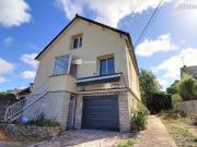 Maison 5 pièces 134 m²