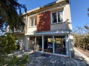 Maison 5 pièces 134 m²