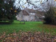 Maison 5 pièces 134 m²