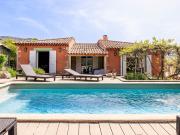 Maison 5 pièces 134 m²