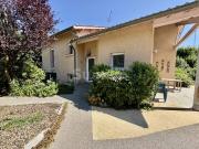 Maison 5 pièces 134 m²