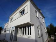 Maison 5 pièces 134 m²