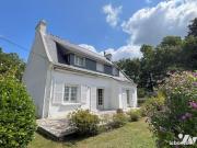 Maison 5 pièces 134 m²