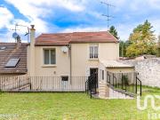 Maison 5 pièces 134 m²