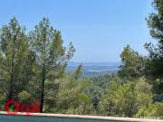 Maison 5 pièces 140 m²