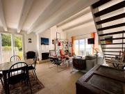 Maison 5 pièces 134 m²