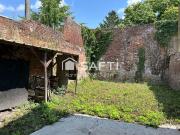 Maison 5 pièces 134 m²