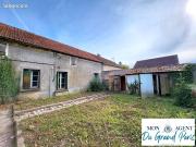 Maison 5 pièces 134 m²