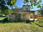 Maison 5 pièces 134 m²
