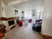 Maison 5 pièces 134 m²