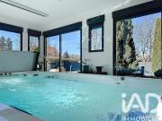 Maison 5 pièces 134 m²