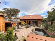 Maison 5 pièces 134 m²