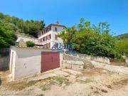 Maison 5 pièces 134 m²