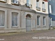 Maison 5 pièces 133 m²