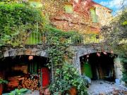 Maison 5 pièces 134 m²