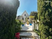 Maison 5 pièces 134 m²