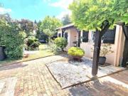 Maison 5 pièces 134 m²