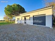 Maison 5 pièces 134 m²