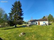 Maison 5 pièces 134 m²