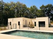 Maison 5 pièces 134 m²