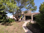 Maison 5 pièces 134 m²