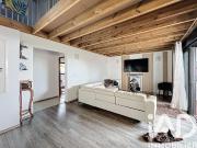 Maison 5 pièces 134 m²