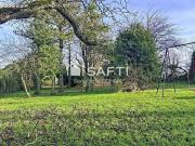 Maison 5 pièces 134 m²